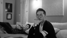 daniel lim's picture