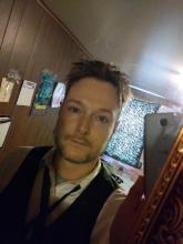 Brian Stead's picture