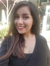 Liz Amezcua's picture