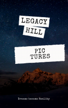 Deon Hill's picture