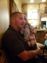 Joshua Grell's picture