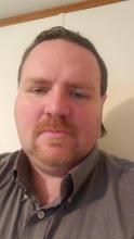 Steven Kite Jr's picture