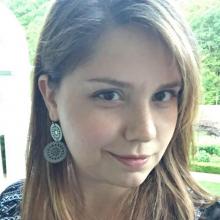 Alison Gondek's picture