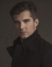 Pyar Anderson's picture