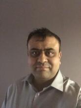 Rupen Patel's picture