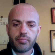 Ross Brodsky's picture