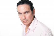 Aramis Ikatu's picture
