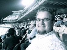 Andrew McCulloch's picture