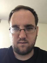 Philip Suson's picture