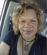 Desiree Jellerette's picture