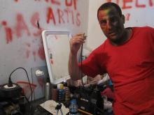 Abdenasser Assouane's picture