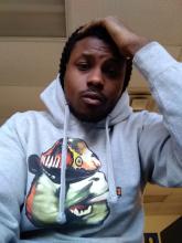Rico Price's picture