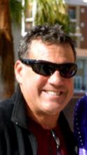 Miles Richman's picture
