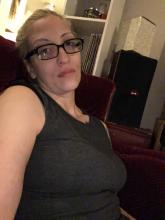 Genevieve Beltowski's picture