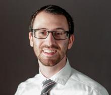 Jon Cibella's picture