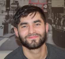 Bryan Haupt's picture