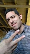Edgar Garcia's picture