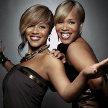 ERICA RHODEN's picture