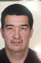 RENE RODRIGUEZ's picture