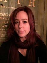 Julianne Loof's picture