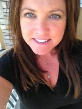 Angela O’Neill's picture