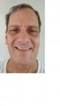 Gabriel Ortiz's picture