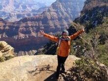 Jennifer Pray's picture