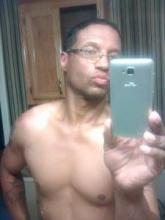 Bj Beasley's picture