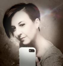 Kristy Fusich's picture