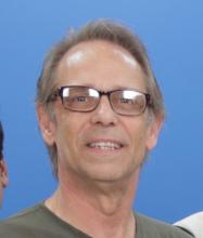 John Taylor's picture