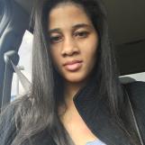Sakyra Stone's picture