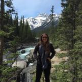 Emilee Boucher's picture