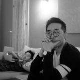 daniel lim's picture