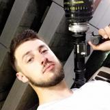 Arman Zajic's picture