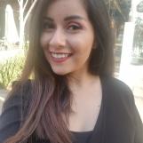 Liz Amezcua's picture