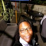 Alisa Rockwell's picture