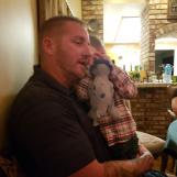 Joshua Grell's picture