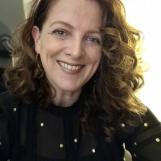 Sinead Clancy's picture