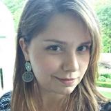 Alison Gondek's picture