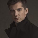 Pyar Anderson's picture