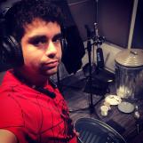 Rafaell Teixeira's picture
