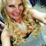 Rita Lundin's picture