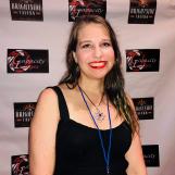 Angie Hansen's picture