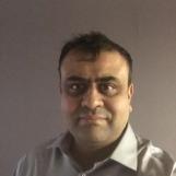 Rupen Patel's picture