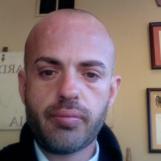Ross Brodsky's picture