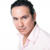 Aramis Ikatu's picture