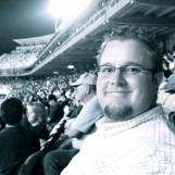 Andrew McCulloch's picture