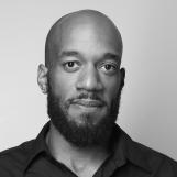 Franklin Thompson's picture