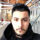 Nestor Chavez's picture