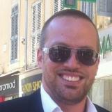 Florian Bonte's picture